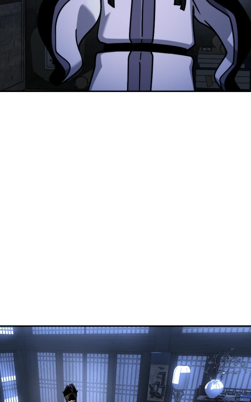 A Genius Girl Hides Her Martial Arts Achievements Chapter 3 page 34 - 