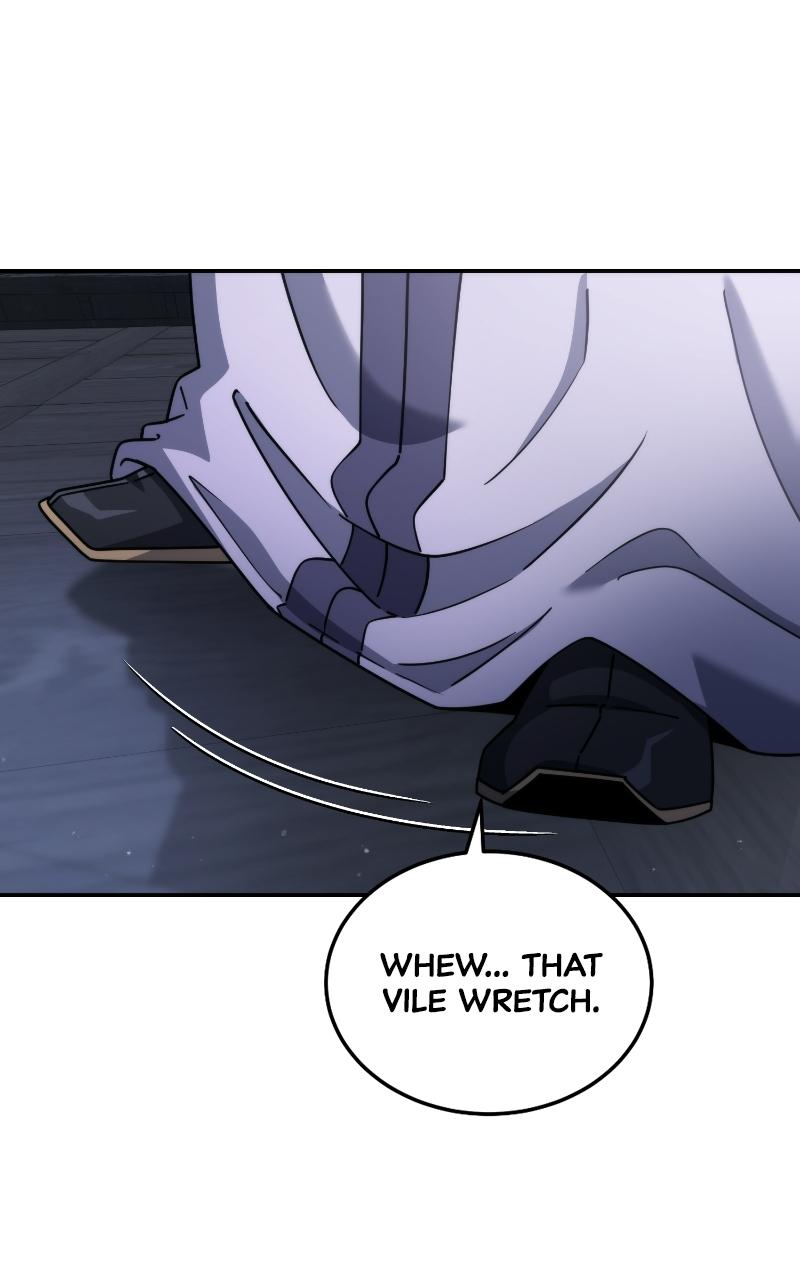 A Genius Girl Hides Her Martial Arts Achievements Chapter 3 page 36 - 