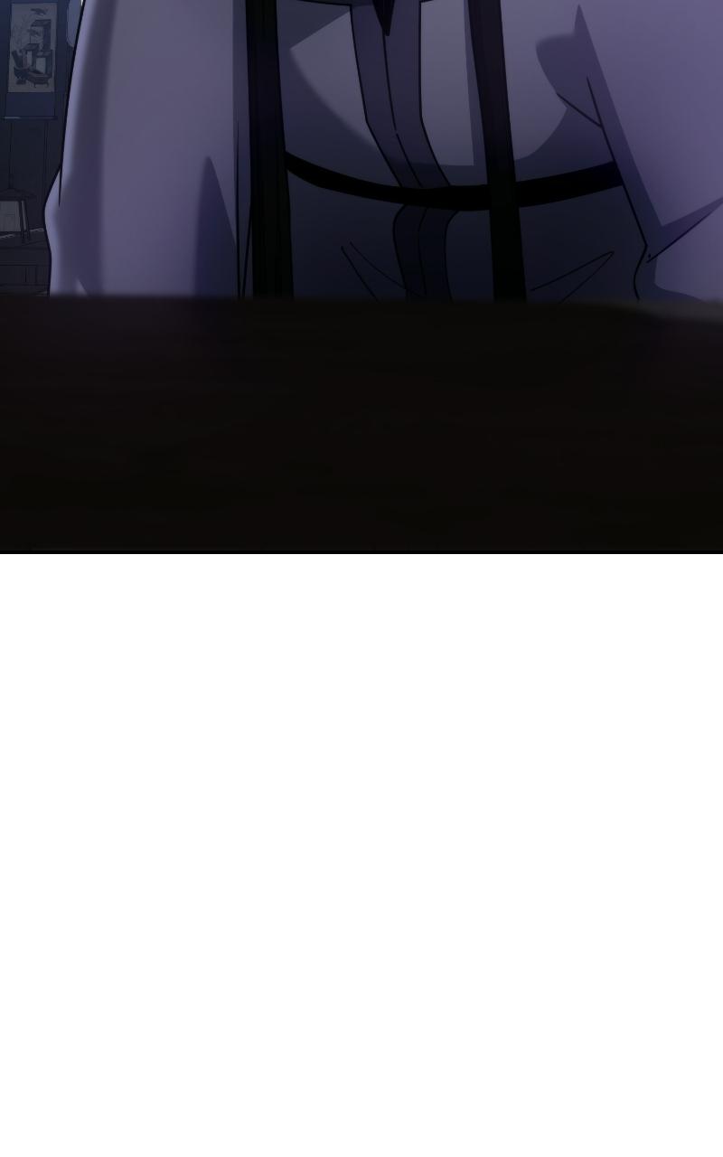 A Genius Girl Hides Her Martial Arts Achievements Chapter 3 page 38 - 