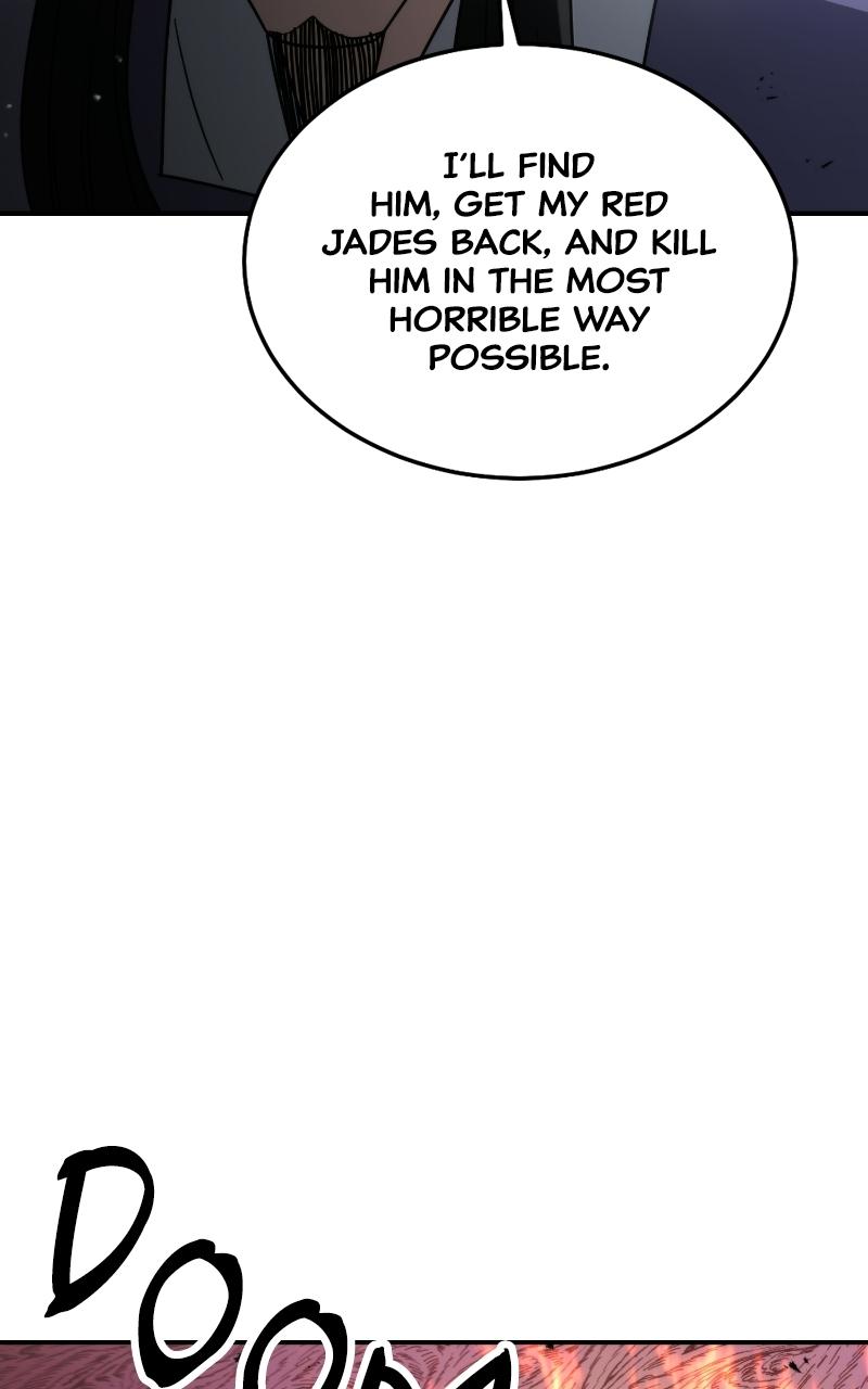 A Genius Girl Hides Her Martial Arts Achievements Chapter 3 page 40 - 
