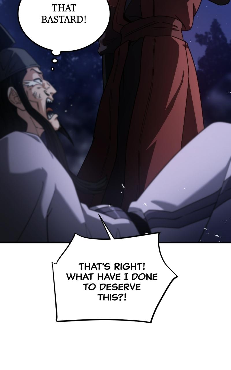 A Genius Girl Hides Her Martial Arts Achievements Chapter 3 page 5 - 