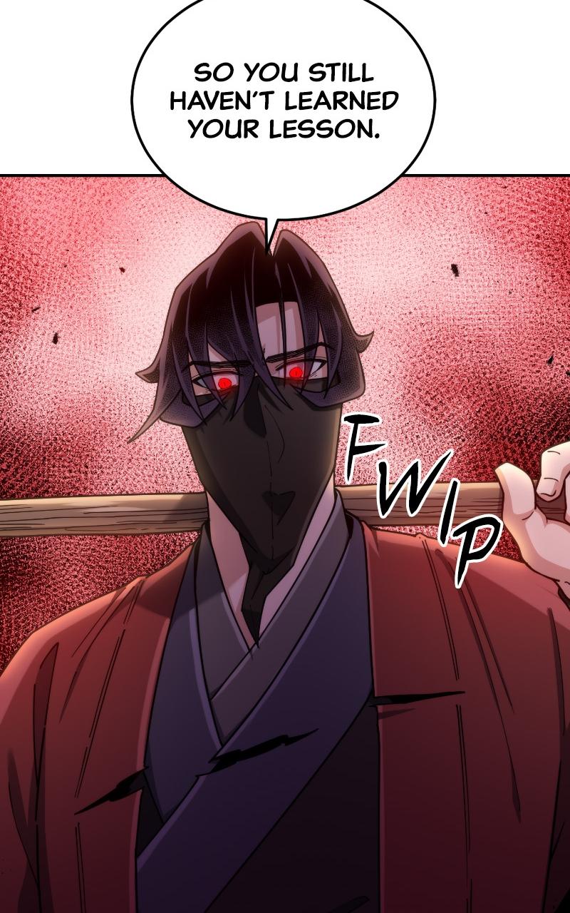 A Genius Girl Hides Her Martial Arts Achievements Chapter 3 page 44 - 