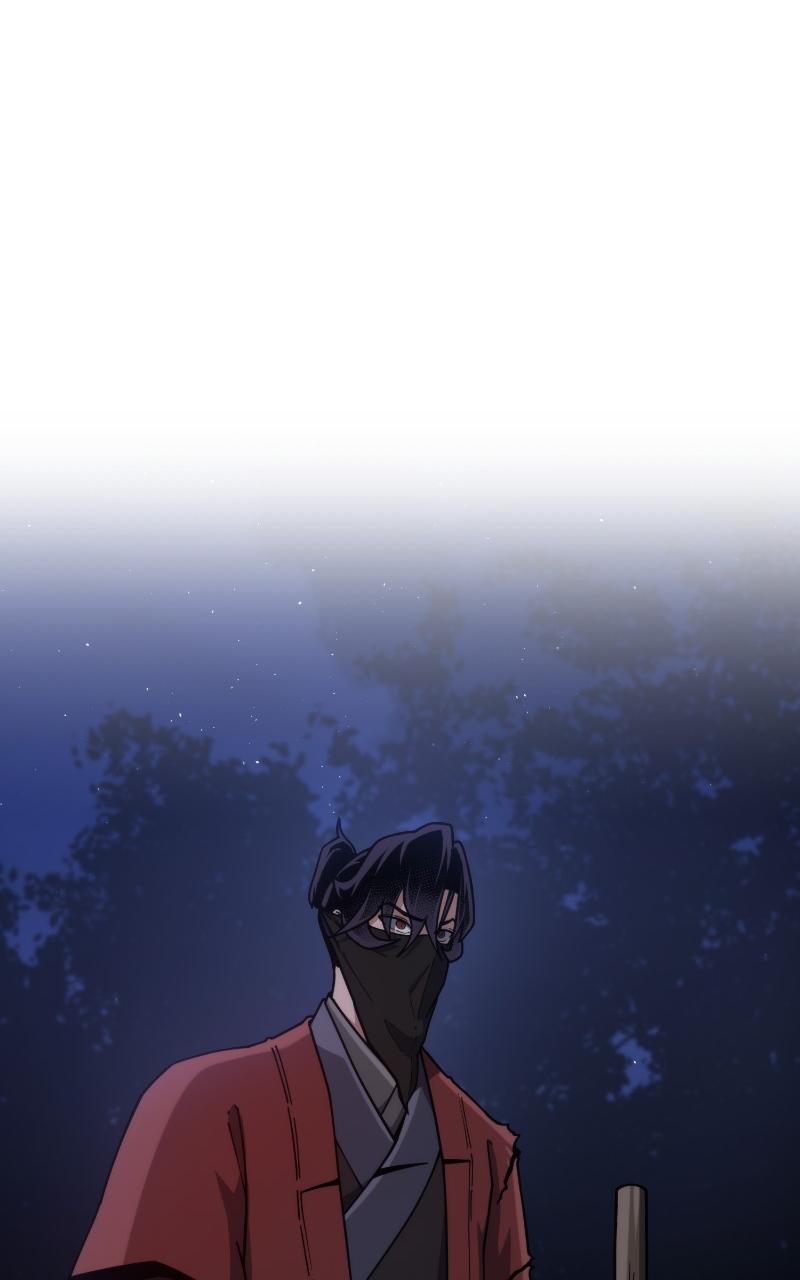 A Genius Girl Hides Her Martial Arts Achievements Chapter 3 page 47 - 