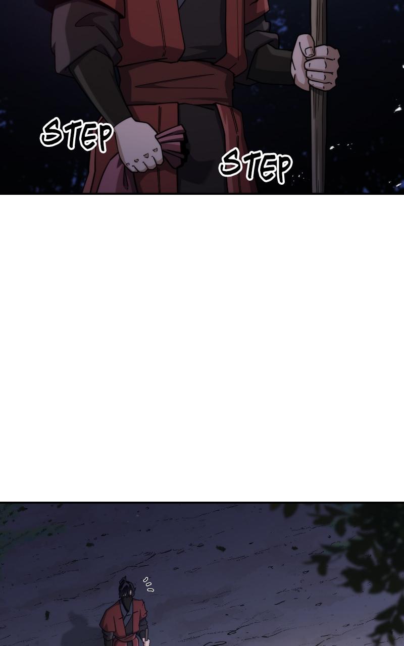 A Genius Girl Hides Her Martial Arts Achievements Chapter 3 page 48 - 