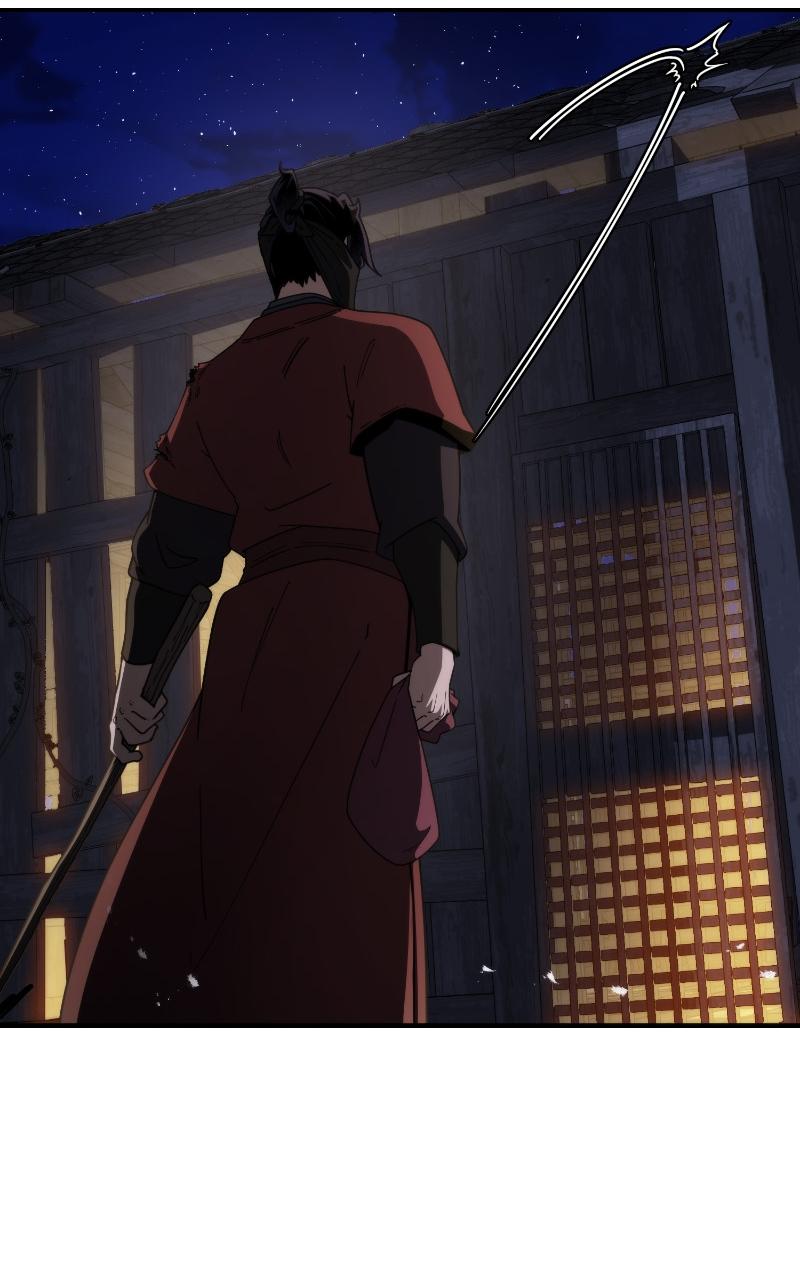 A Genius Girl Hides Her Martial Arts Achievements Chapter 3 page 50 - 