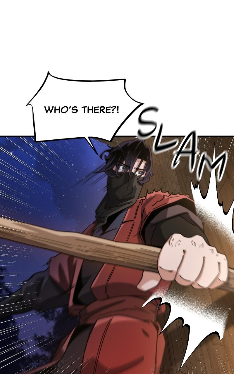 A Genius Girl Hides Her Martial Arts Achievements Chapter 3 page 51 - 