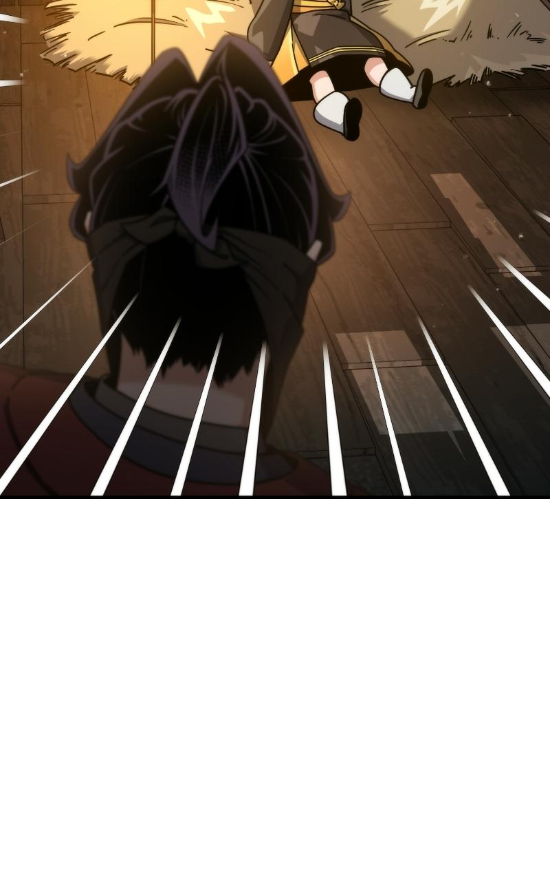 A Genius Girl Hides Her Martial Arts Achievements Chapter 3 page 53 - 