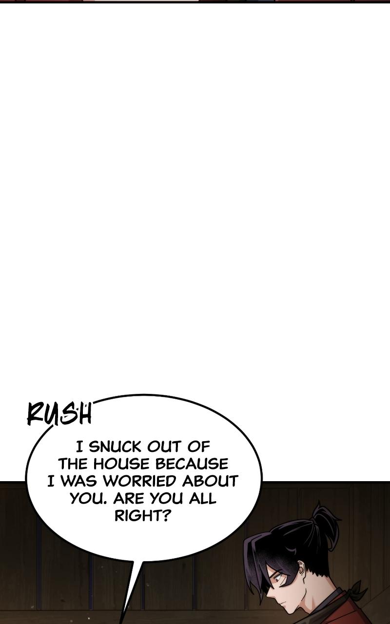 A Genius Girl Hides Her Martial Arts Achievements Chapter 3 page 55 - 