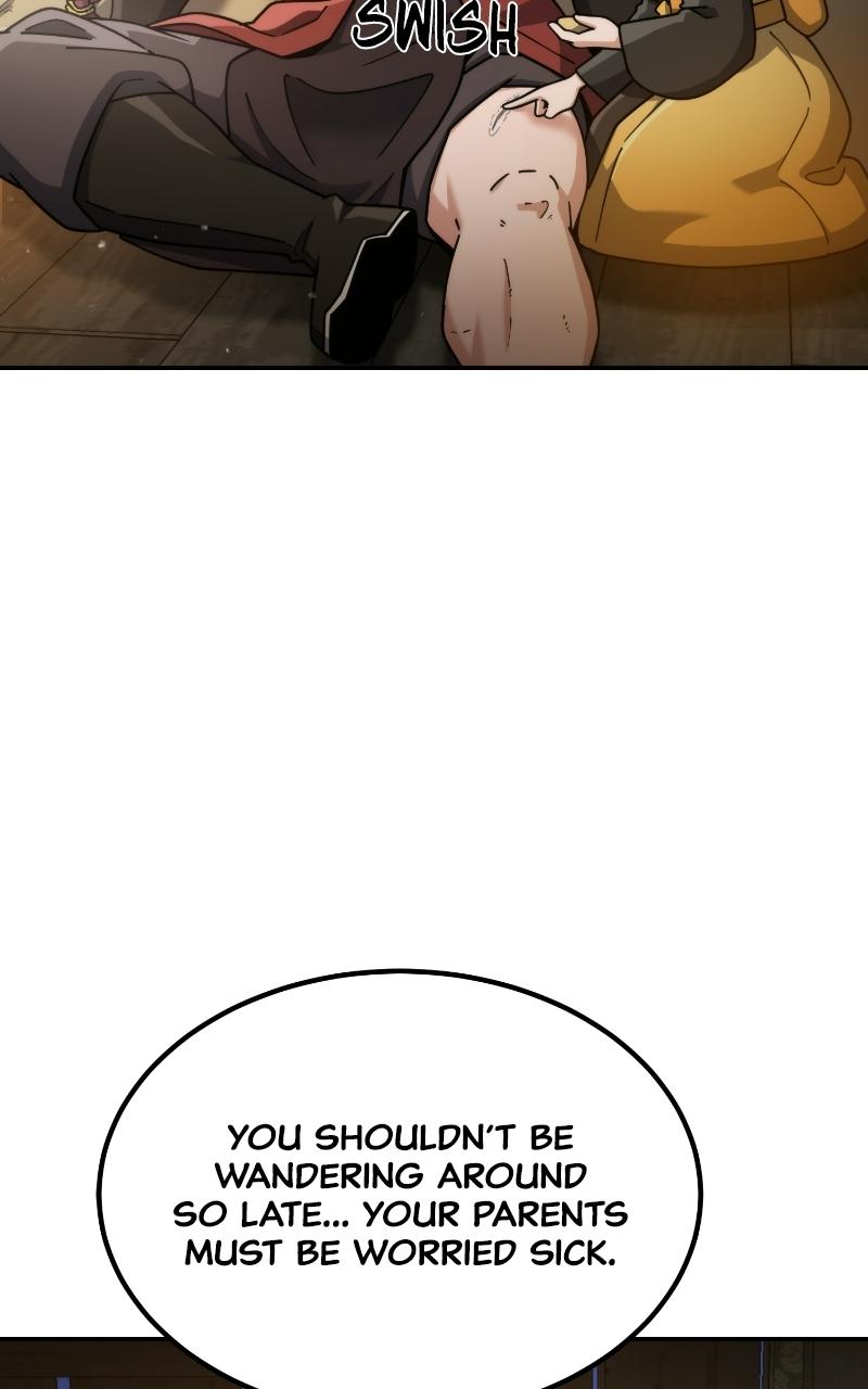 A Genius Girl Hides Her Martial Arts Achievements Chapter 3 page 64 - 