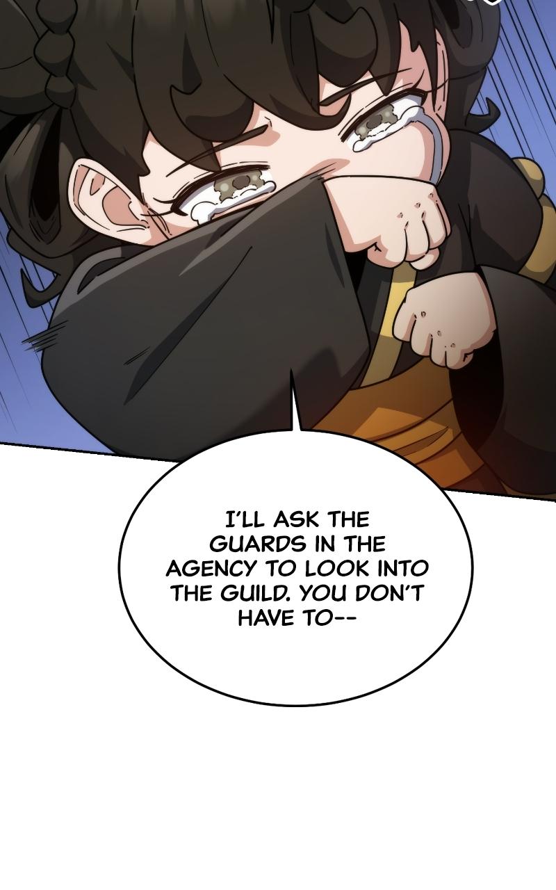 A Genius Girl Hides Her Martial Arts Achievements Chapter 3 page 71 - 