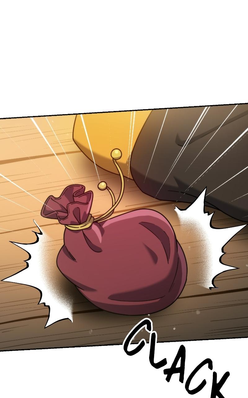 A Genius Girl Hides Her Martial Arts Achievements Chapter 3 page 72 - 