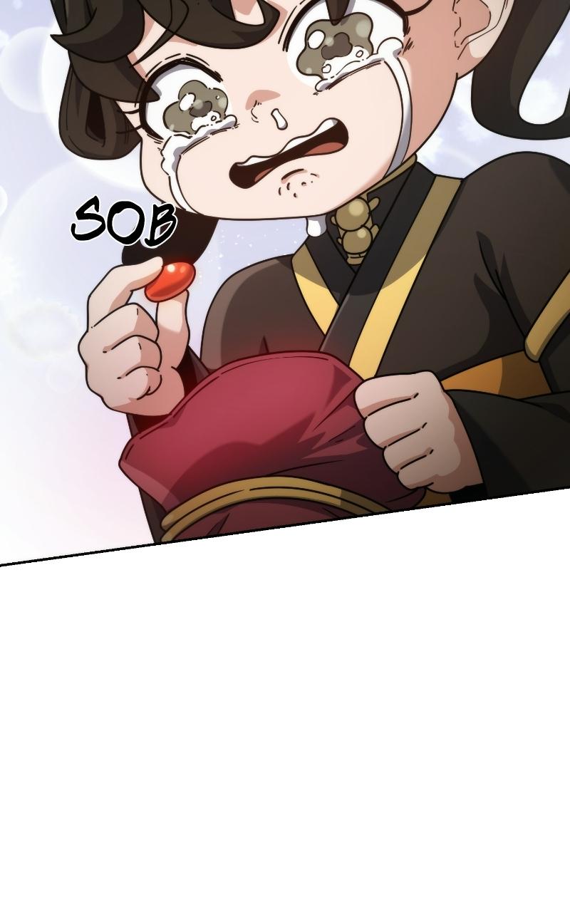 A Genius Girl Hides Her Martial Arts Achievements Chapter 3 page 77 - 