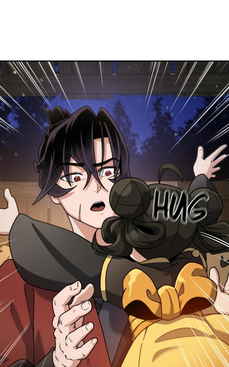 A Genius Girl Hides Her Martial Arts Achievements Chapter 3 page 78 - 