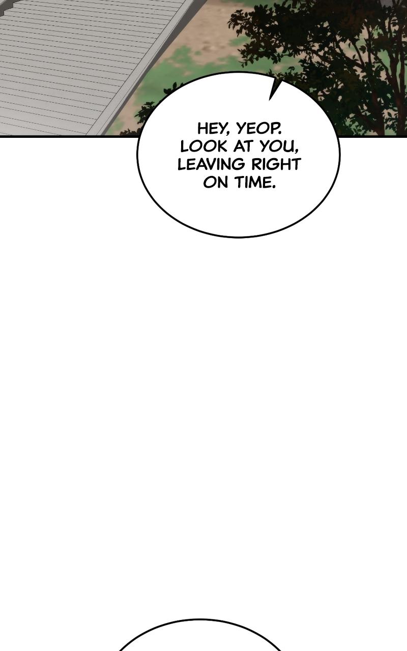 A Genius Girl Hides Her Martial Arts Achievements Chapter 3 page 85 - 