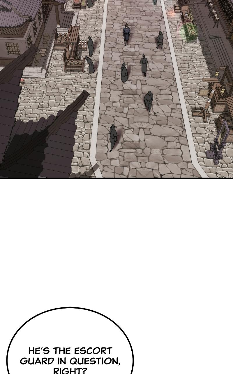 A Genius Girl Hides Her Martial Arts Achievements Chapter 3 page 88 - 