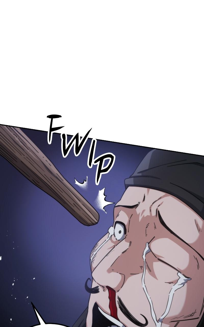 A Genius Girl Hides Her Martial Arts Achievements Chapter 3 page 10 - 