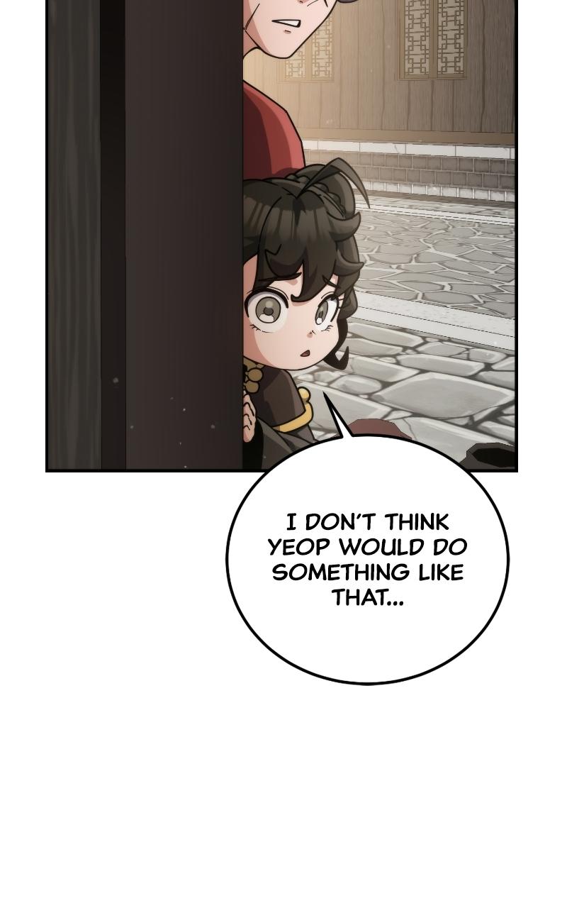 A Genius Girl Hides Her Martial Arts Achievements Chapter 3 page 91 - 