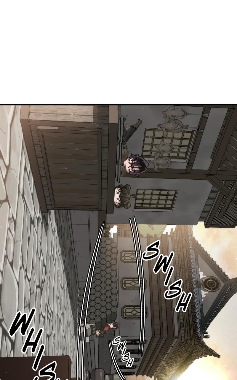 A Genius Girl Hides Her Martial Arts Achievements Chapter 3 page 92 - 