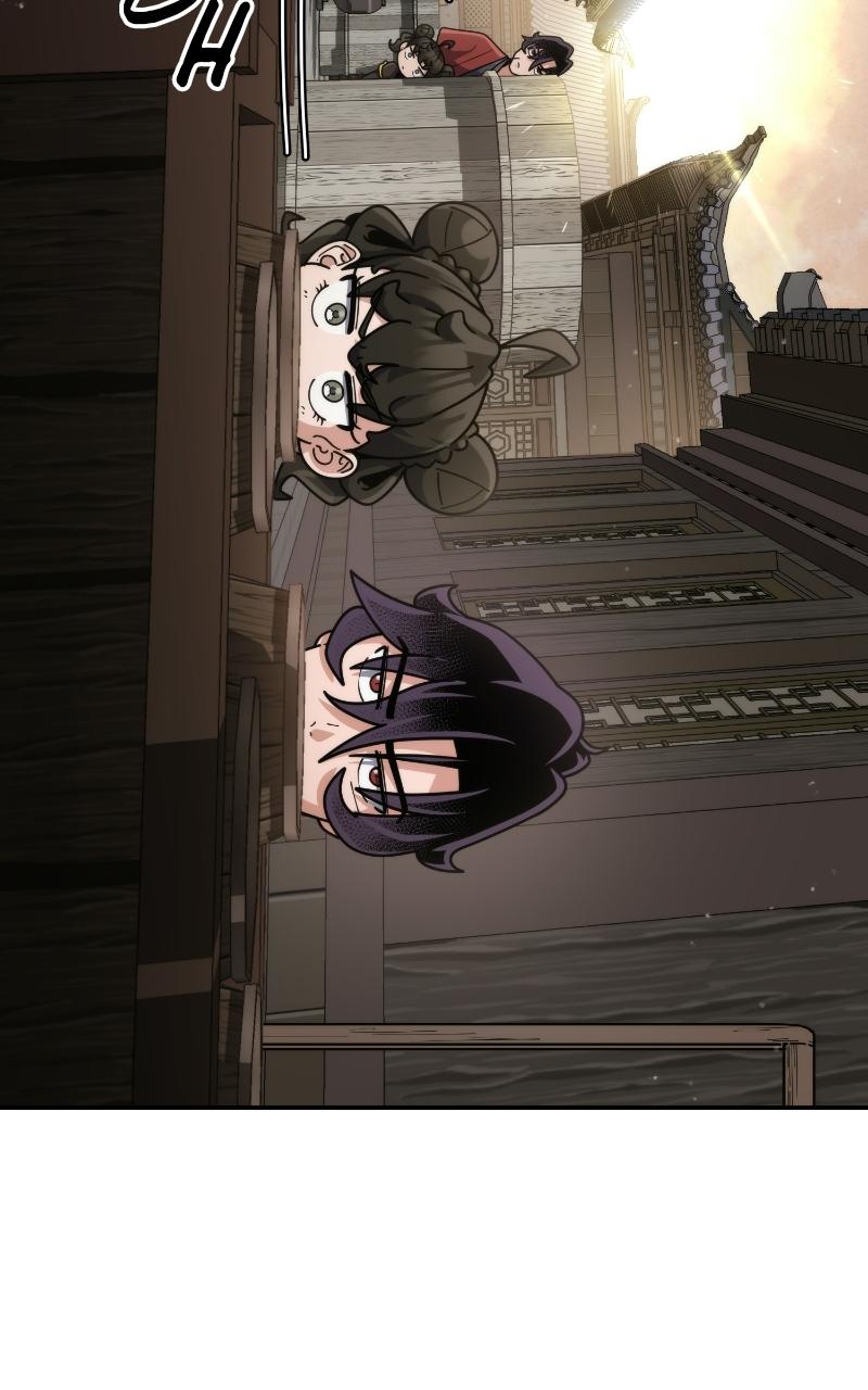 A Genius Girl Hides Her Martial Arts Achievements Chapter 3 page 93 - 