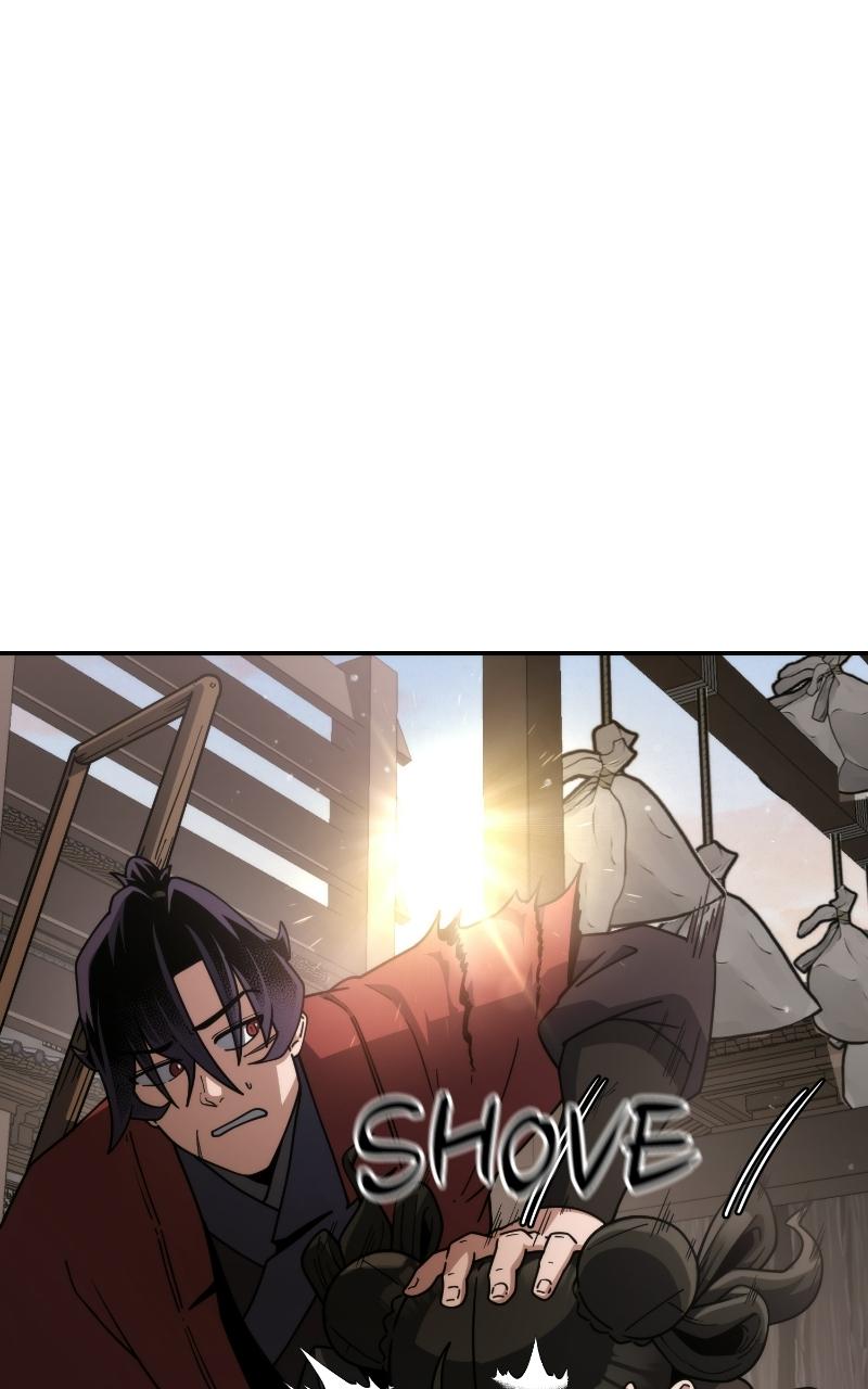 A Genius Girl Hides Her Martial Arts Achievements Chapter 3 page 97 - 