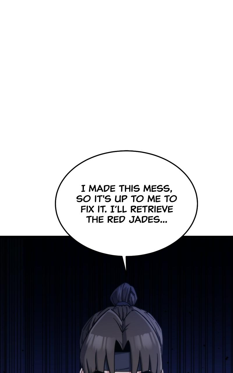 A Genius Girl Hides Her Martial Arts Achievements Chapter 4 page 1 - 