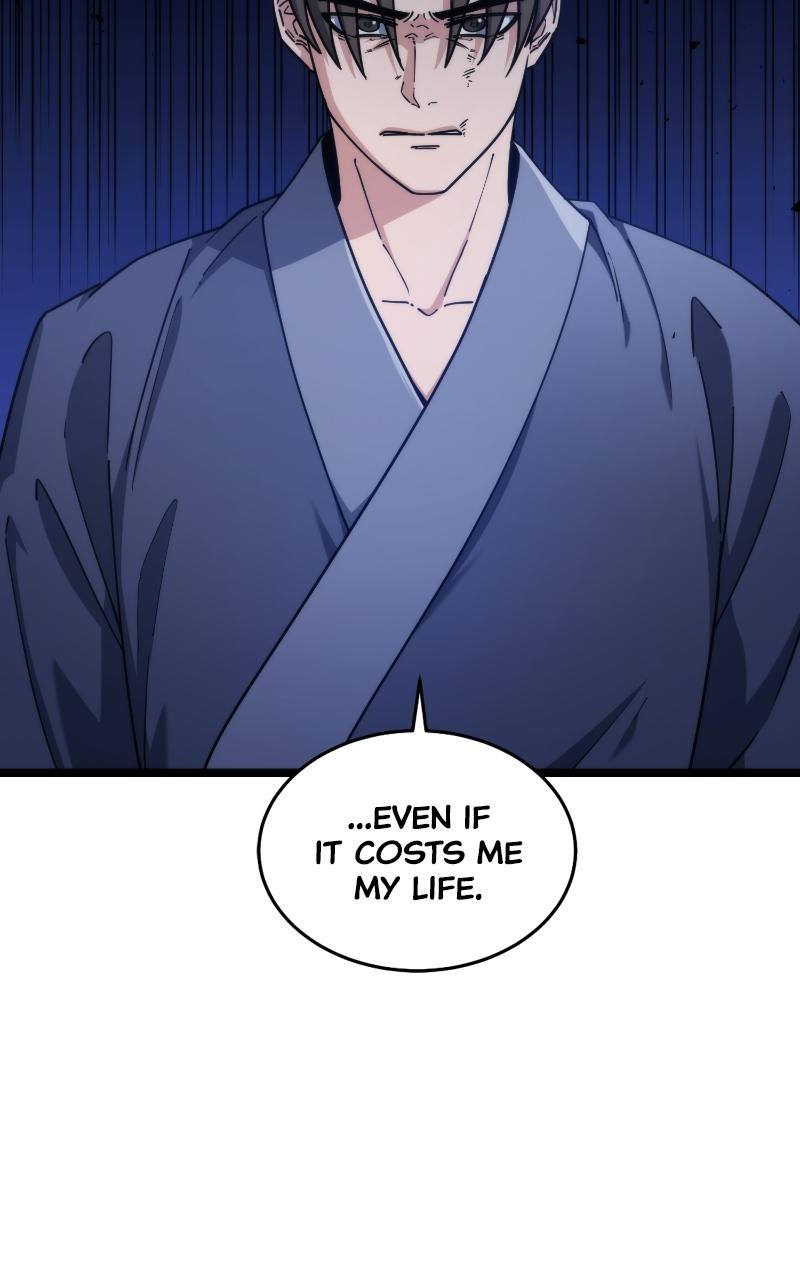 A Genius Girl Hides Her Martial Arts Achievements Chapter 4 page 2 - 