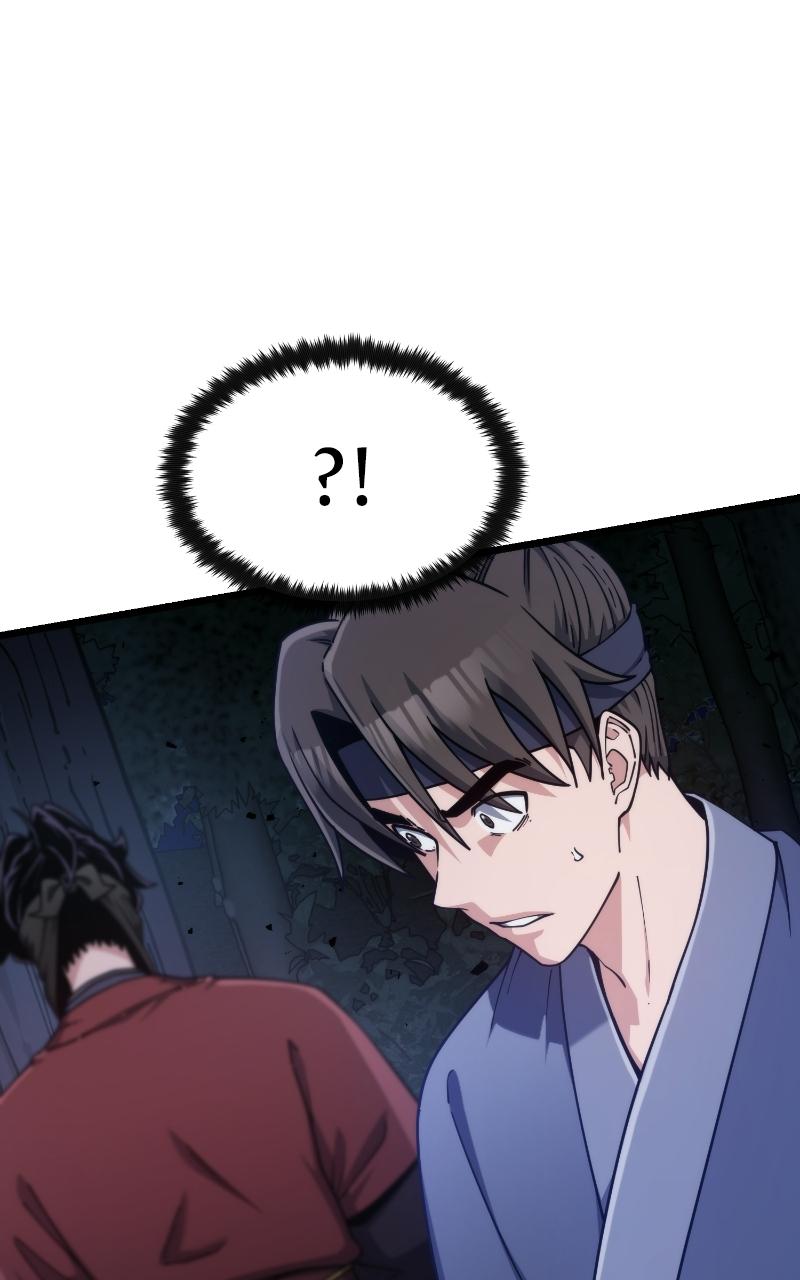 A Genius Girl Hides Her Martial Arts Achievements Chapter 4 page 11 - 