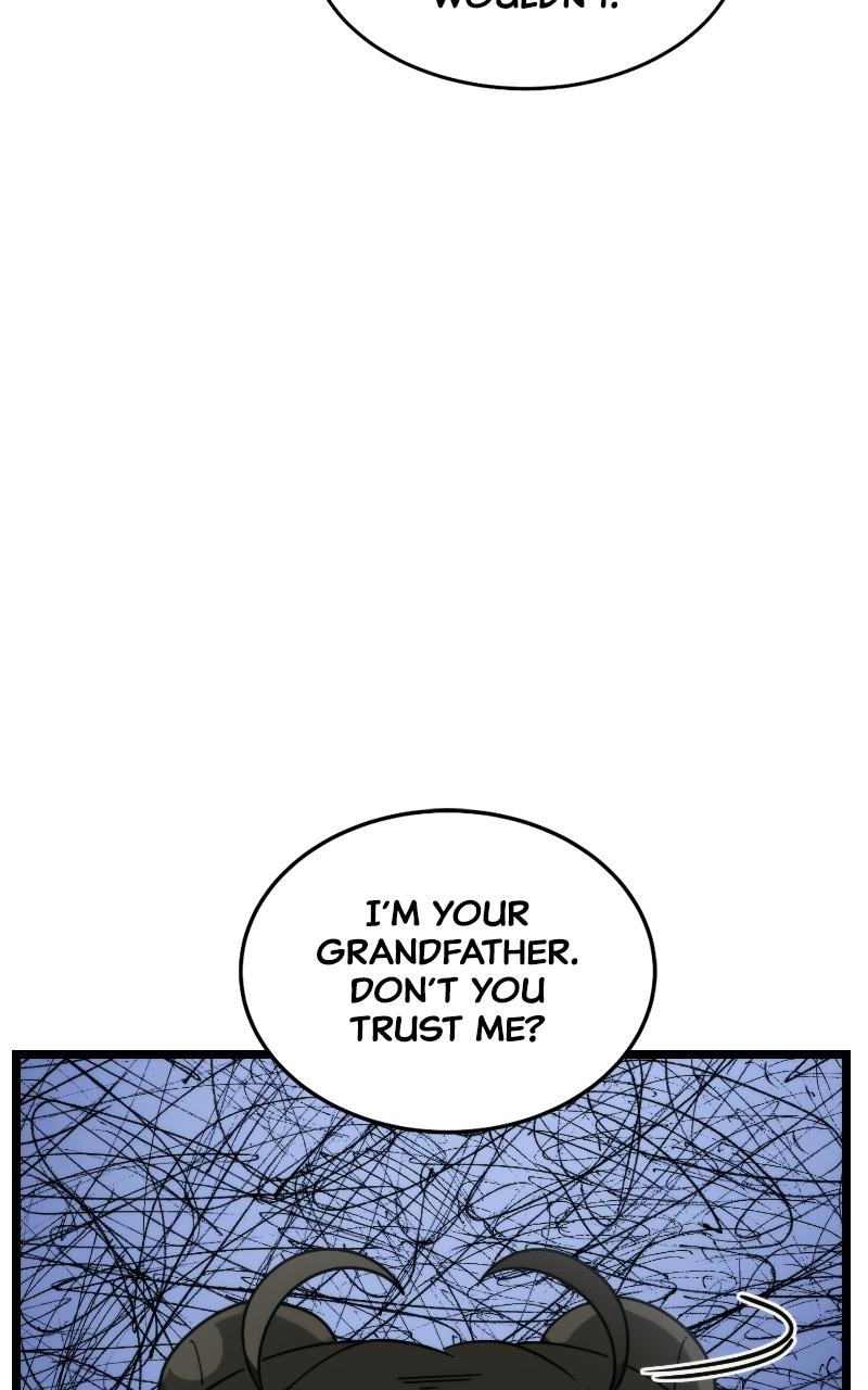 A Genius Girl Hides Her Martial Arts Achievements Chapter 4 page 102 - 