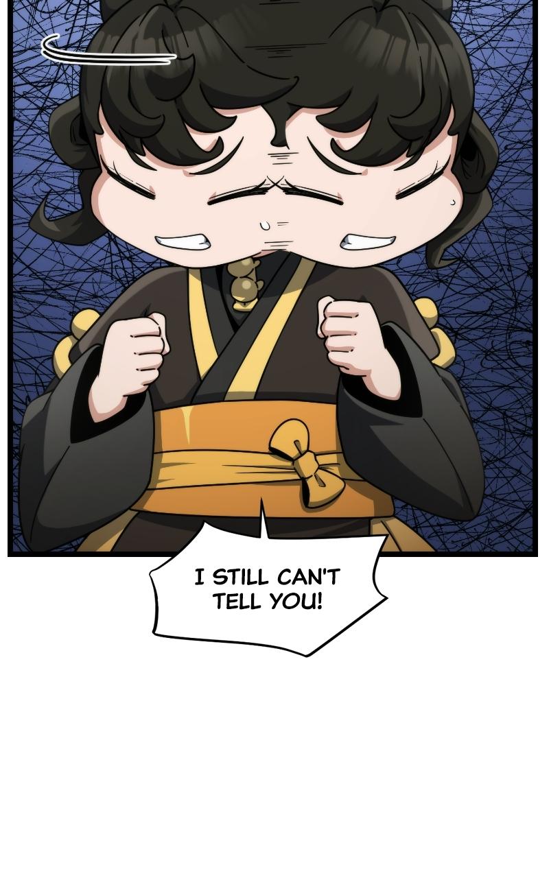 A Genius Girl Hides Her Martial Arts Achievements Chapter 4 page 103 - 