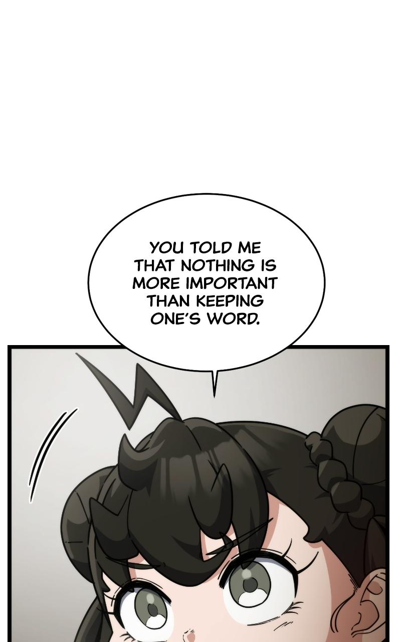 A Genius Girl Hides Her Martial Arts Achievements Chapter 4 page 104 - 
