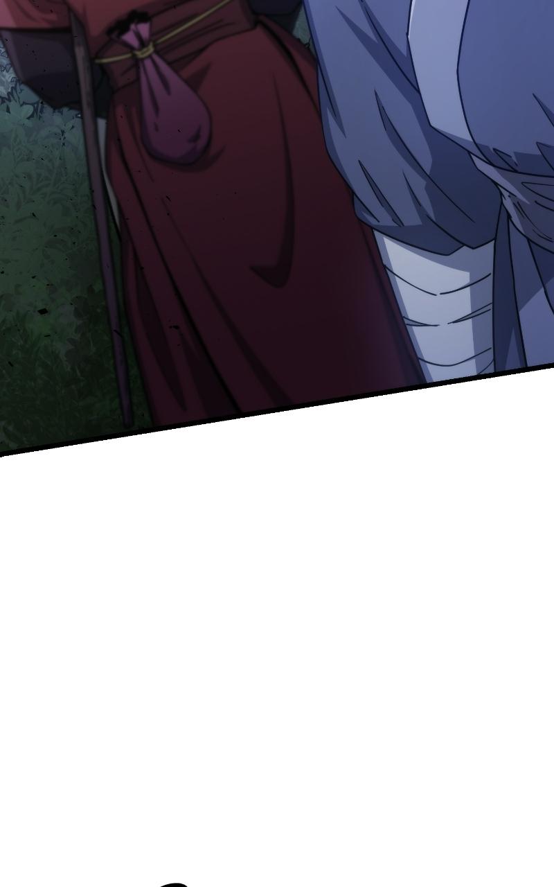 A Genius Girl Hides Her Martial Arts Achievements Chapter 4 page 12 - 