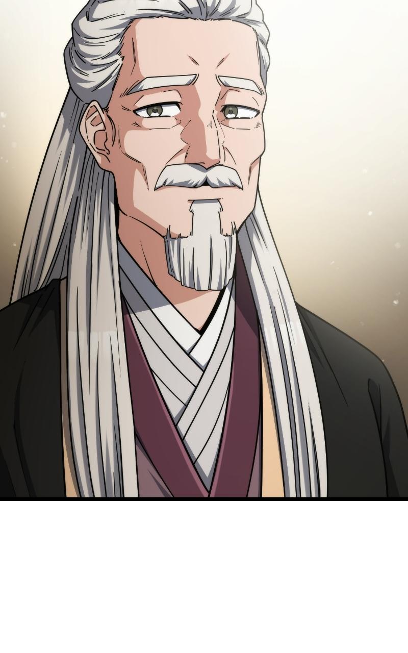 A Genius Girl Hides Her Martial Arts Achievements Chapter 4 page 113 - 