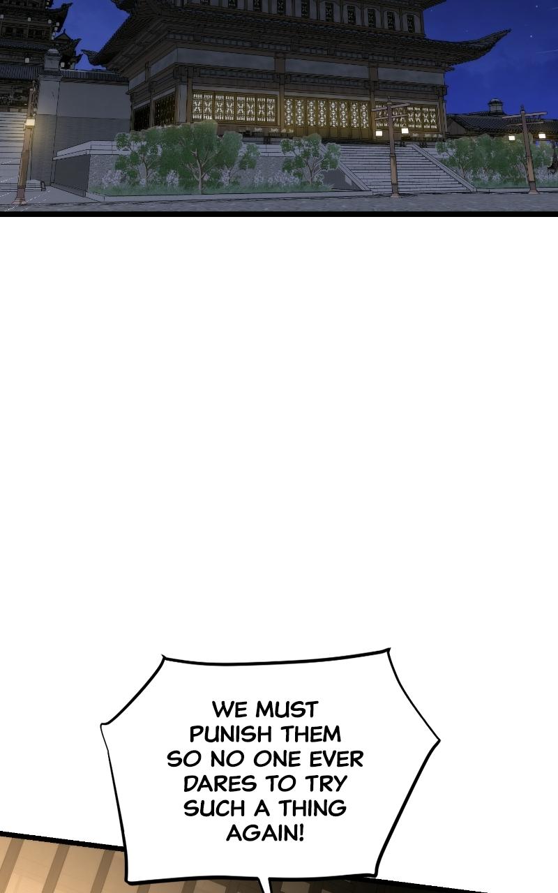 A Genius Girl Hides Her Martial Arts Achievements Chapter 4 page 116 - 