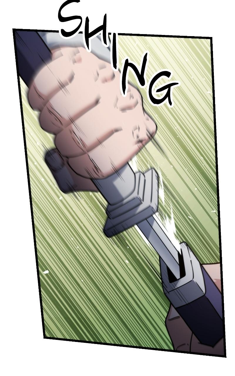 A Genius Girl Hides Her Martial Arts Achievements Chapter 4 page 13 - 