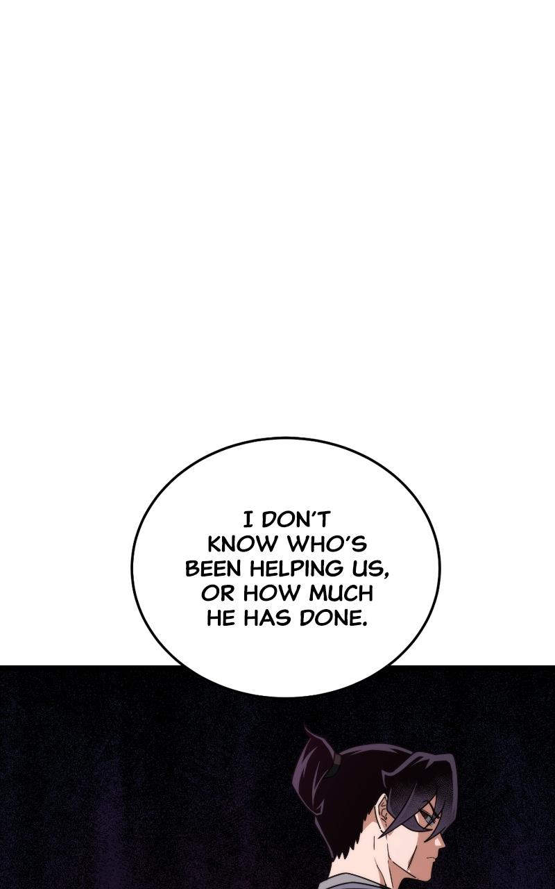 A Genius Girl Hides Her Martial Arts Achievements Chapter 4 page 128 - 