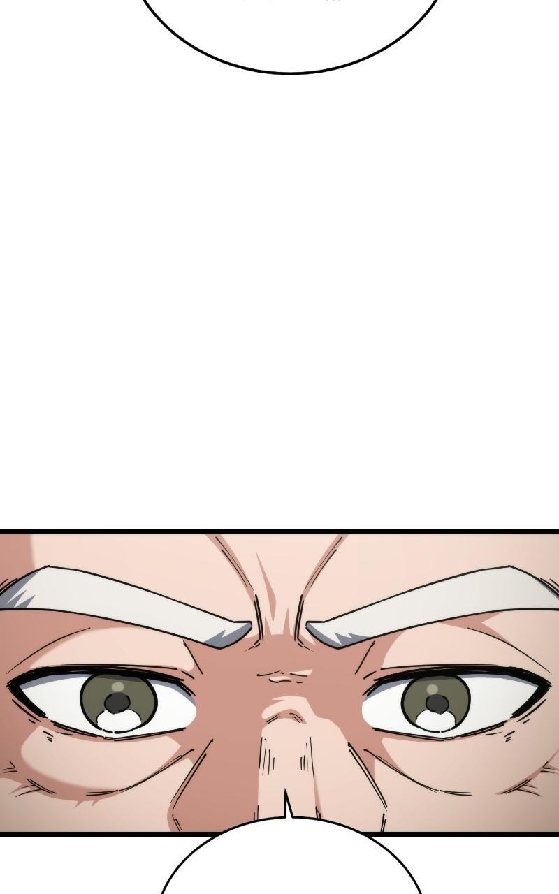 A Genius Girl Hides Her Martial Arts Achievements Chapter 4 page 130 - 