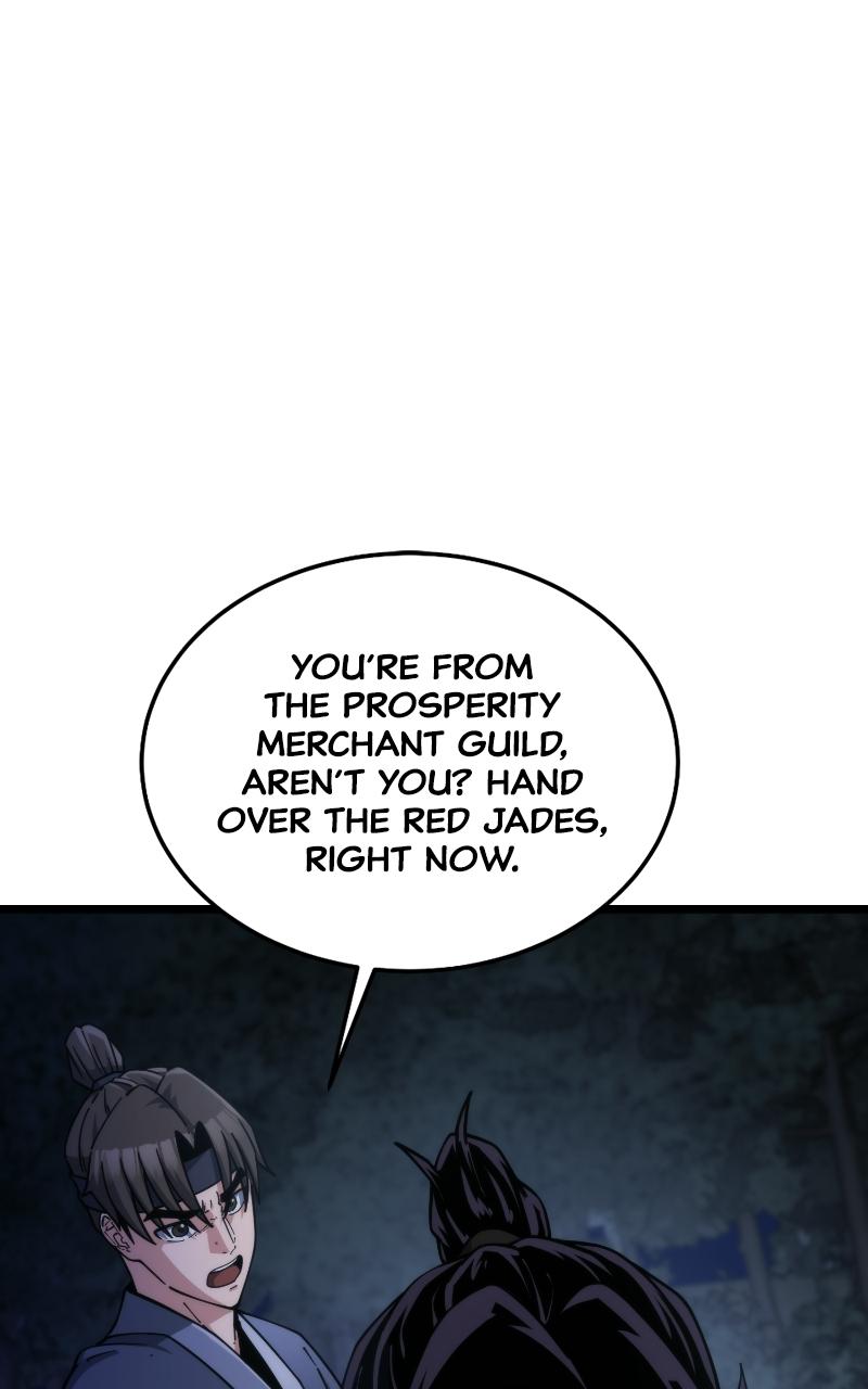 A Genius Girl Hides Her Martial Arts Achievements Chapter 4 page 14 - 