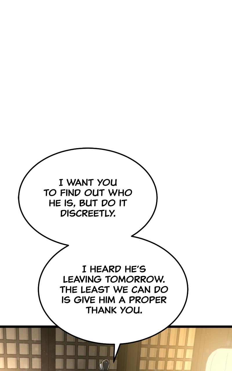 A Genius Girl Hides Her Martial Arts Achievements Chapter 4 page 133 - 