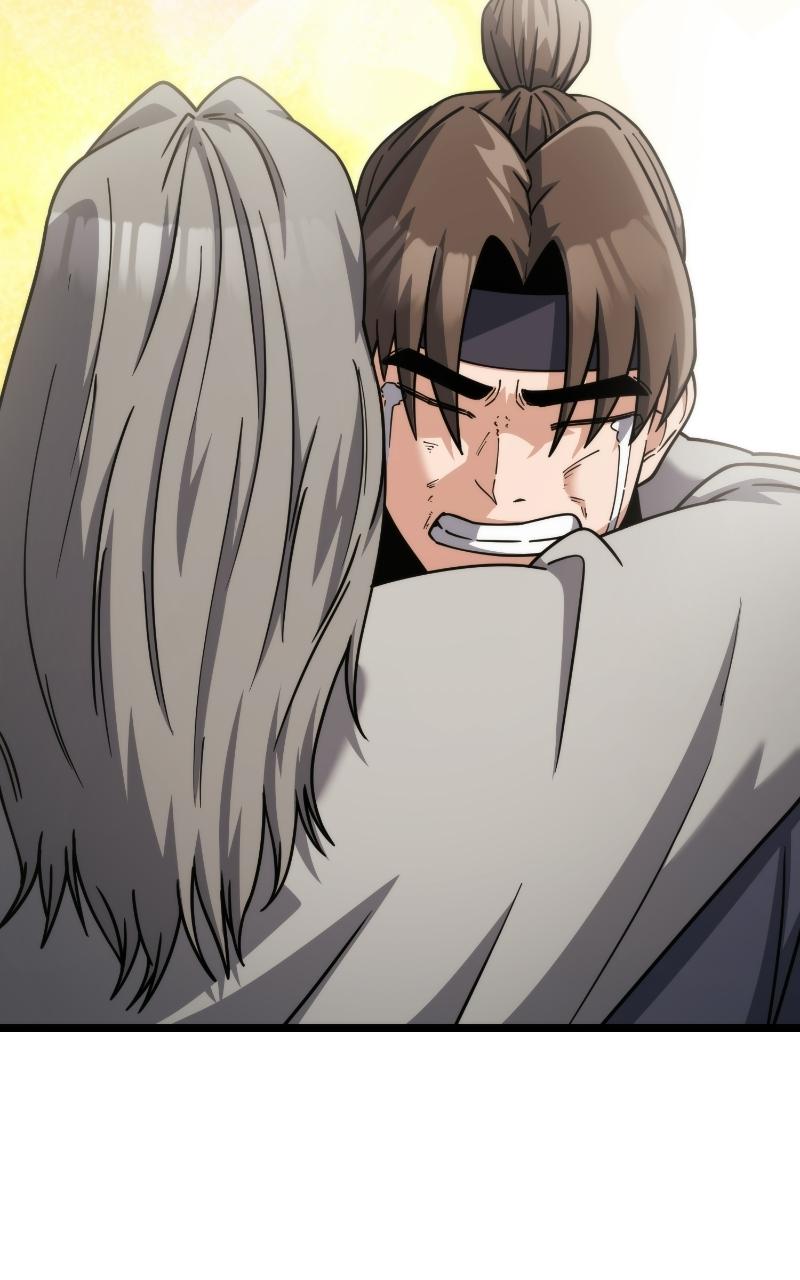 A Genius Girl Hides Her Martial Arts Achievements Chapter 4 page 136 - 
