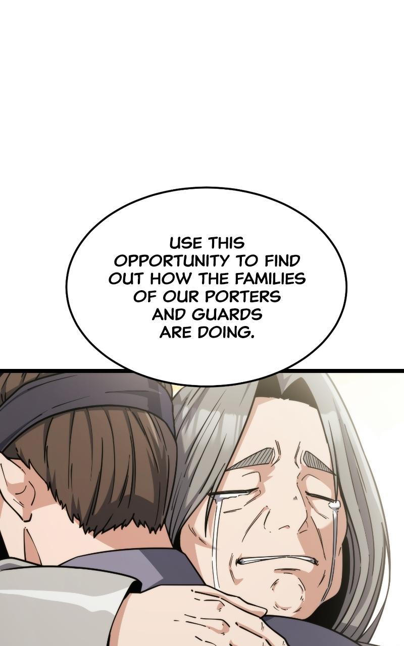 A Genius Girl Hides Her Martial Arts Achievements Chapter 4 page 137 - 