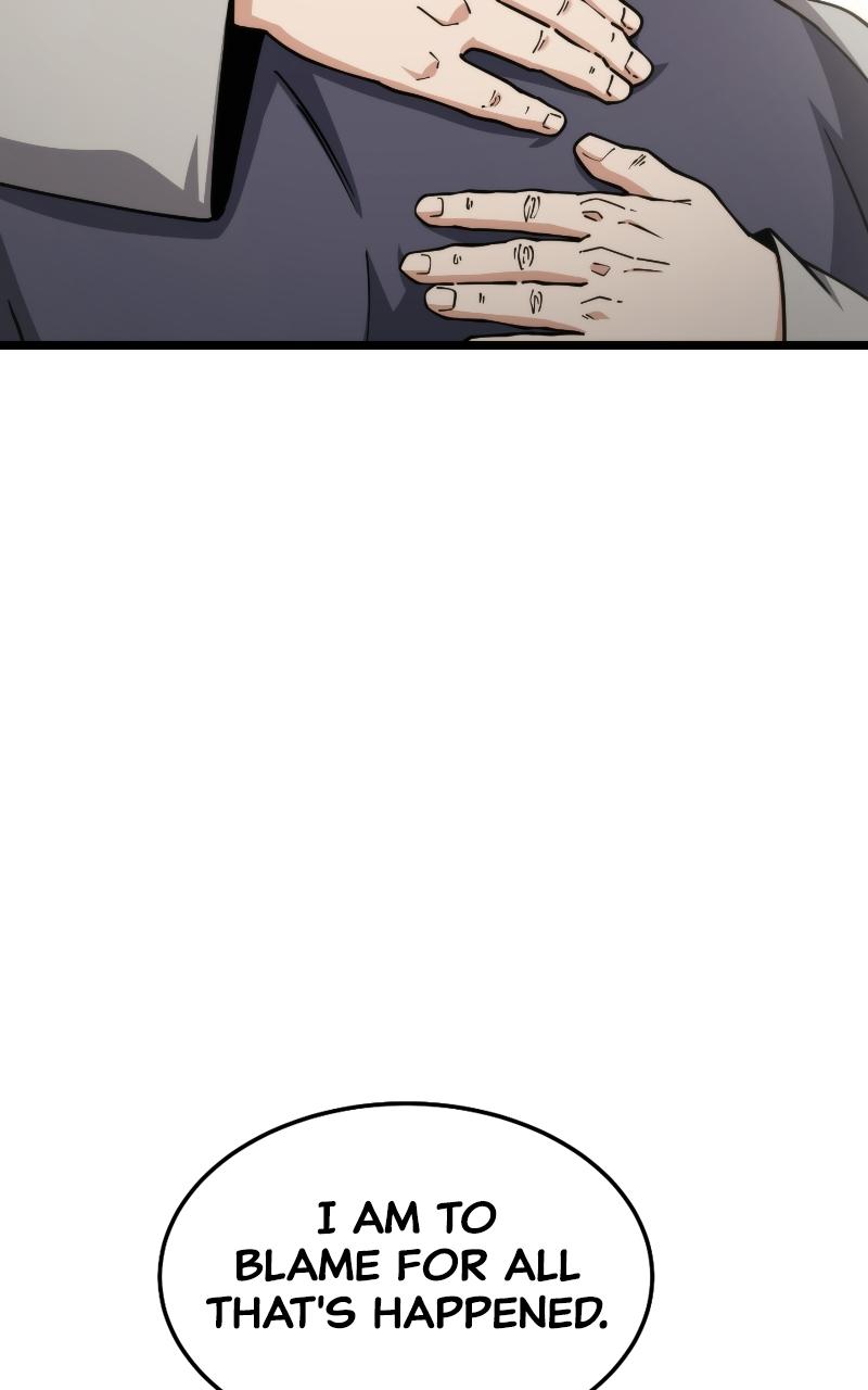 A Genius Girl Hides Her Martial Arts Achievements Chapter 4 page 138 - 