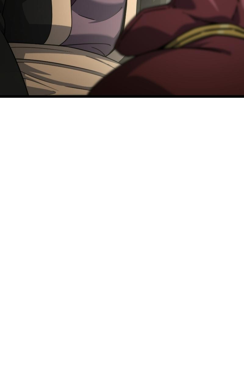 A Genius Girl Hides Her Martial Arts Achievements Chapter 4 page 140 - 