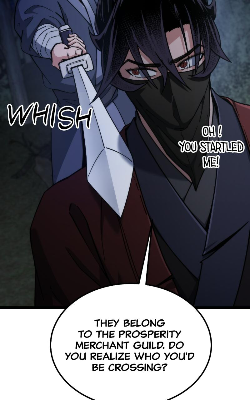 A Genius Girl Hides Her Martial Arts Achievements Chapter 4 page 15 - 