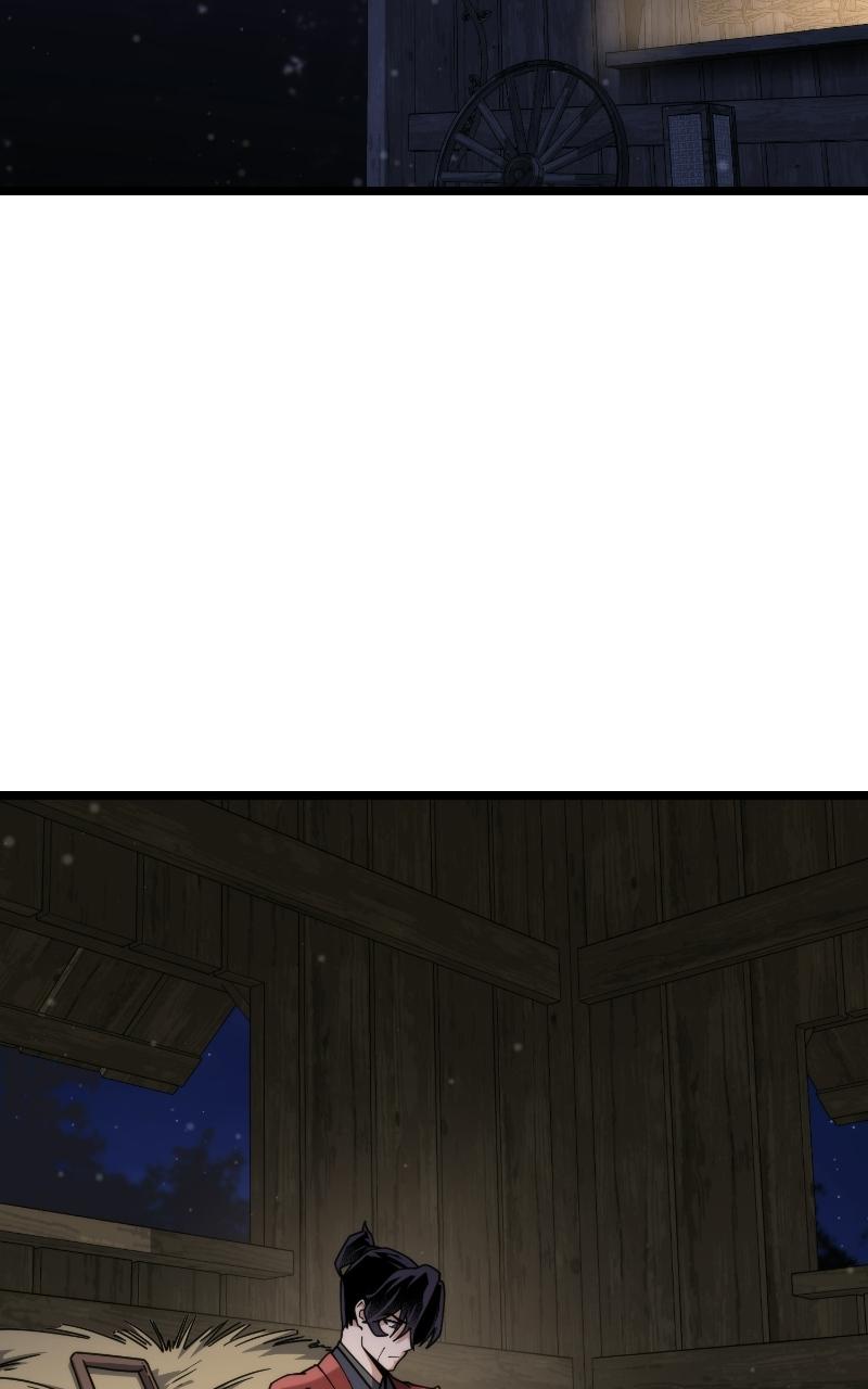 A Genius Girl Hides Her Martial Arts Achievements Chapter 4 page 142 - 