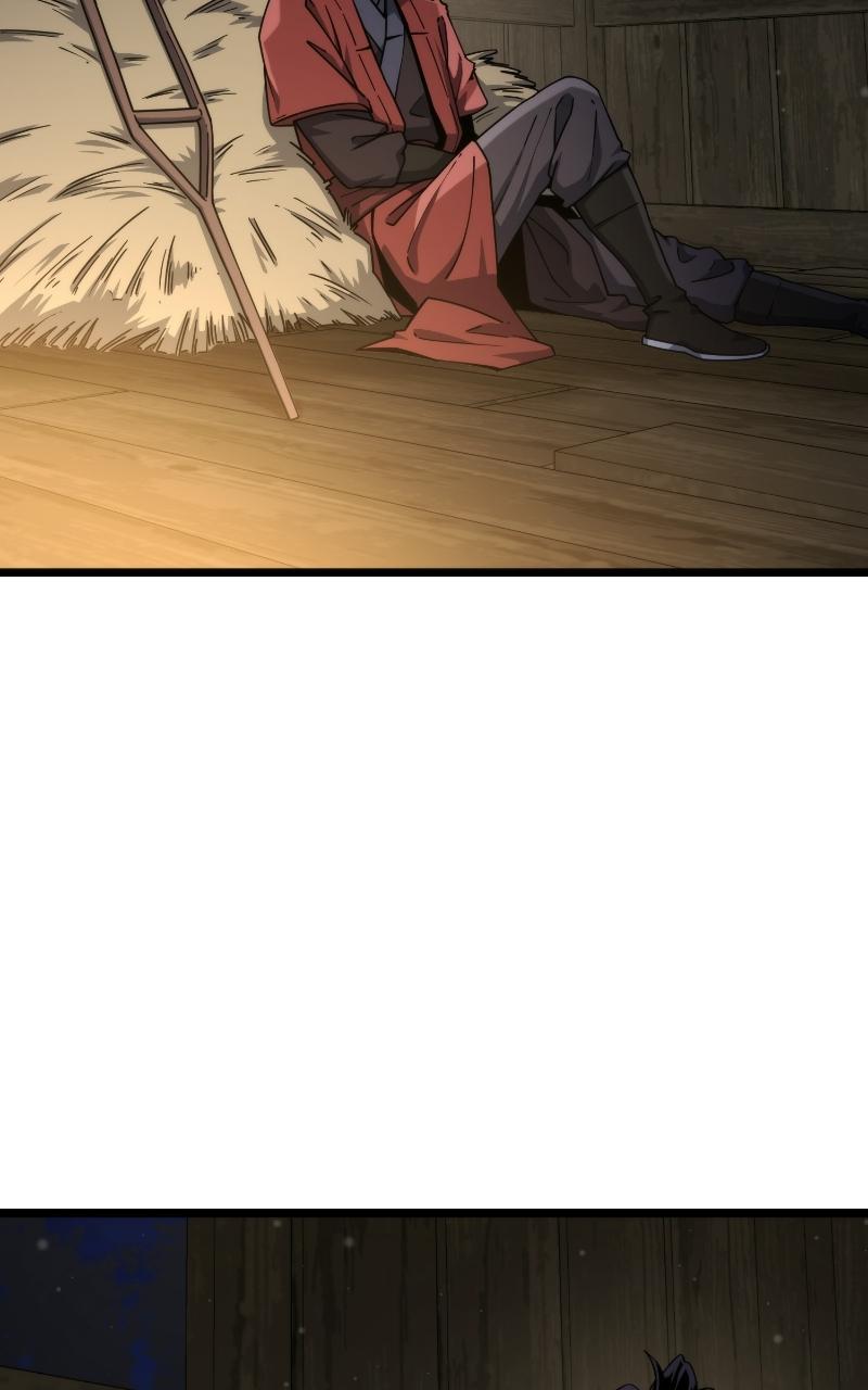 A Genius Girl Hides Her Martial Arts Achievements Chapter 4 page 143 - 