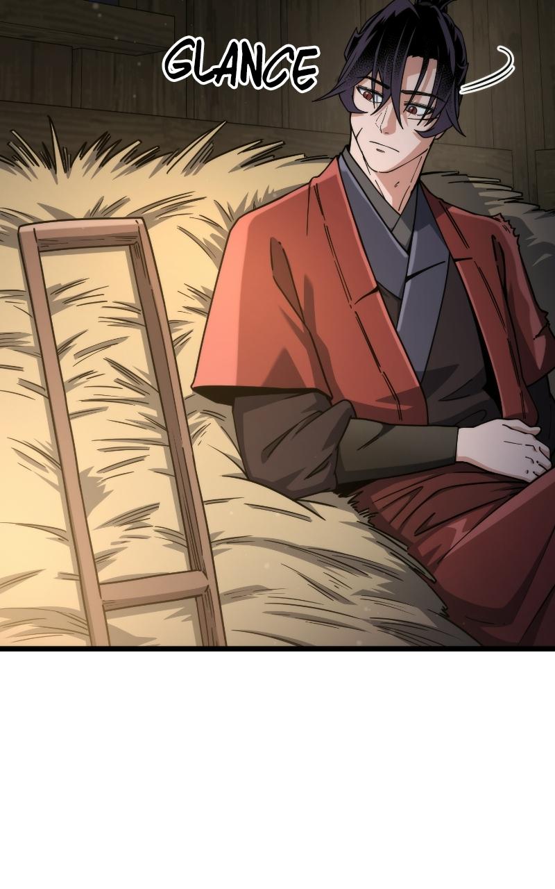 A Genius Girl Hides Her Martial Arts Achievements Chapter 4 page 144 - 