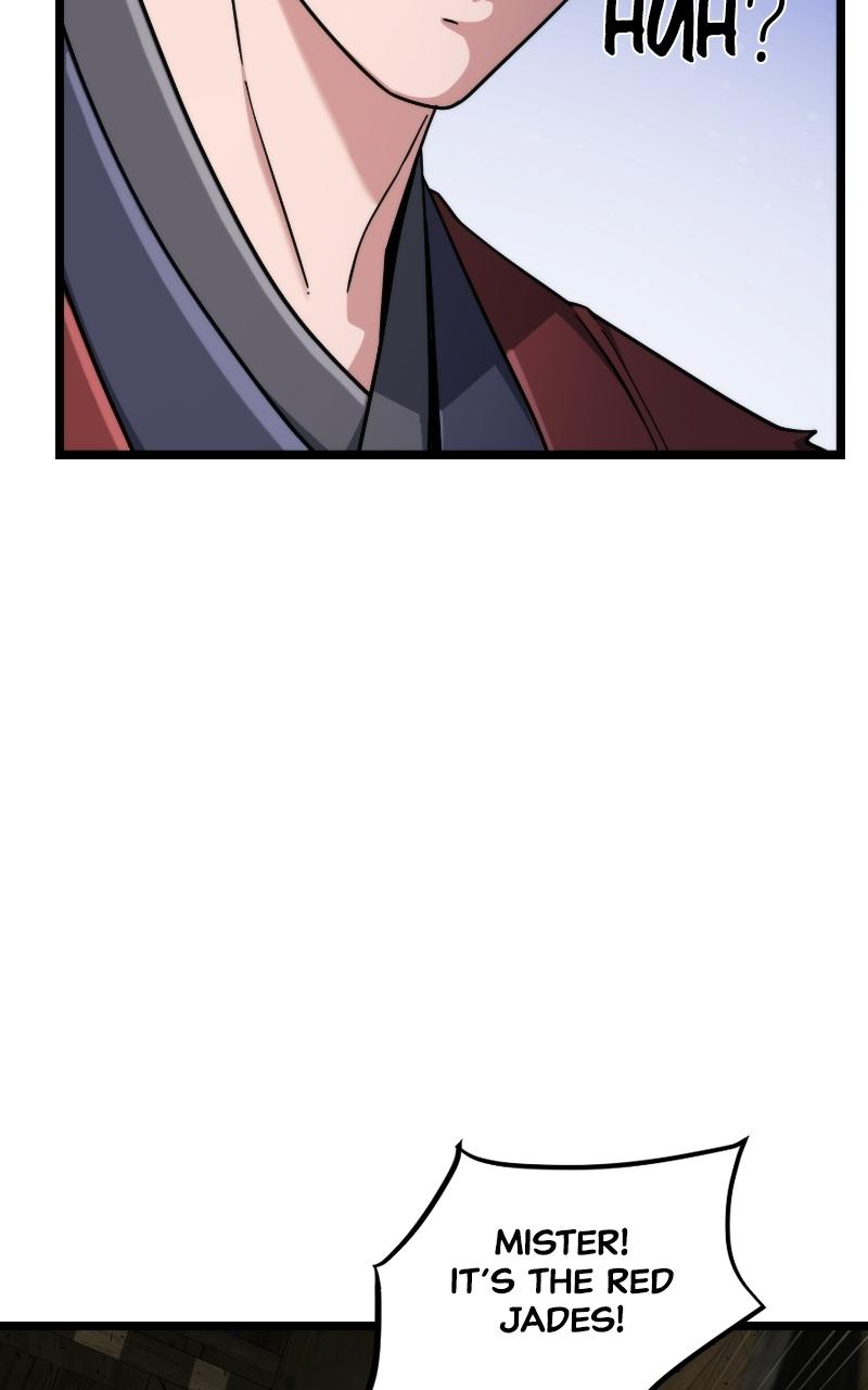 A Genius Girl Hides Her Martial Arts Achievements Chapter 4 page 147 - 