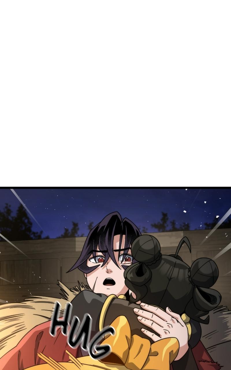 A Genius Girl Hides Her Martial Arts Achievements Chapter 4 page 149 - 