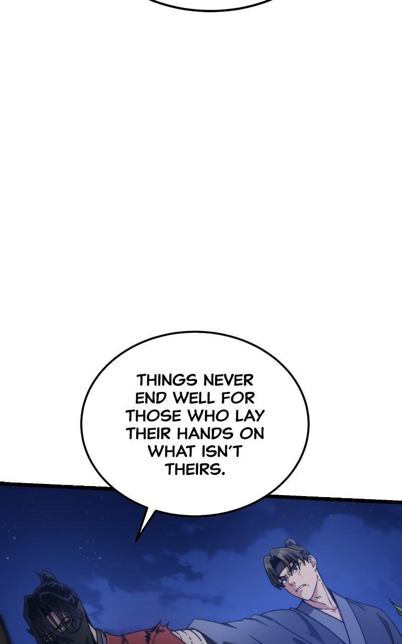 A Genius Girl Hides Her Martial Arts Achievements Chapter 4 page 16 - 