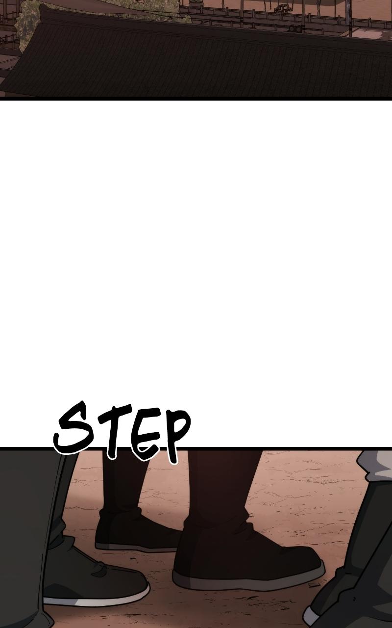 A Genius Girl Hides Her Martial Arts Achievements Chapter 4 page 157 - 